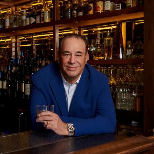 Time for Taffer’s Tavern
