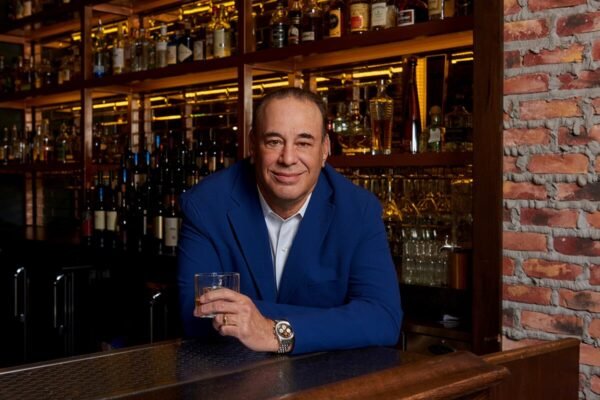 Time for Taffer’s Tavern