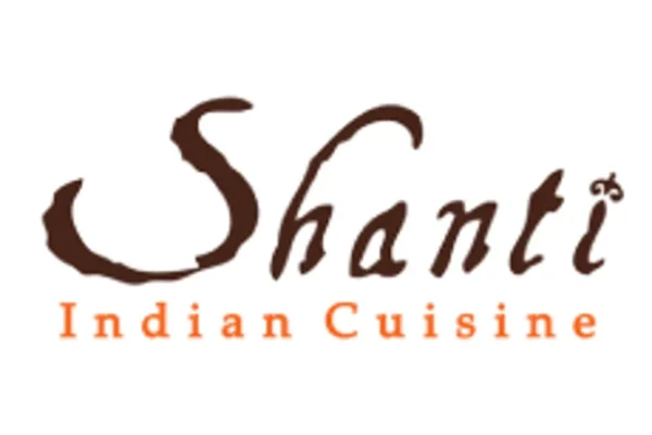 Shanti Returns!