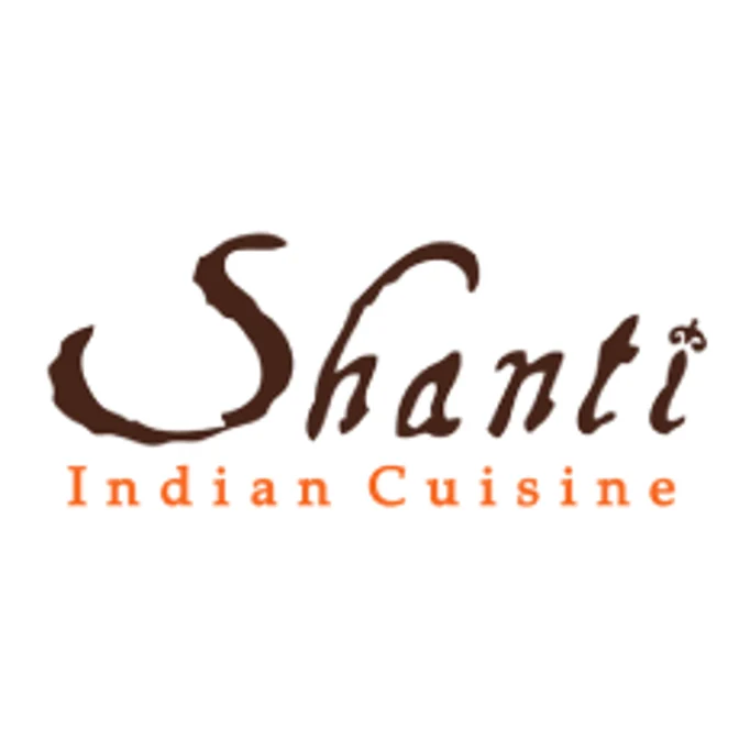Shanti Returns!