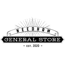 Generally Great