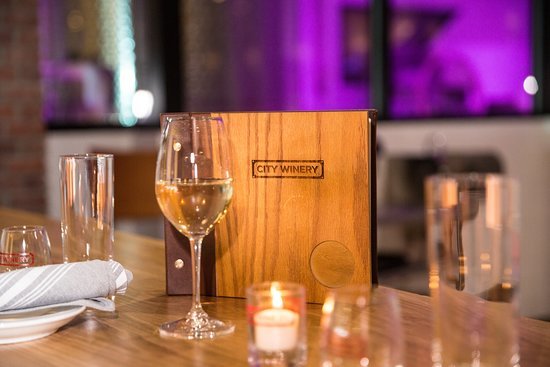 WINE, MEN and WOMEN, AND SONG