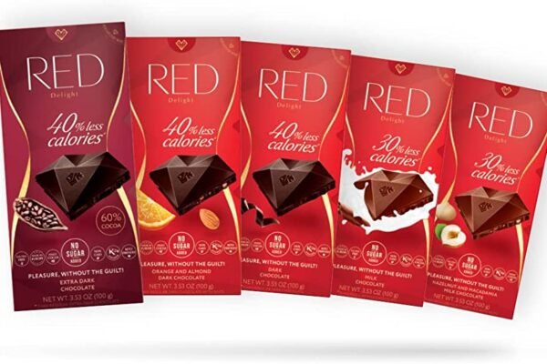 Now MORE People Can See RED
