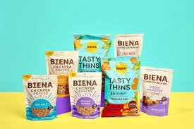 Mucho Biena