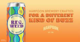 Harpoon Gets H[o/a]ppier