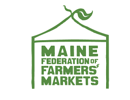 Make More for Maine