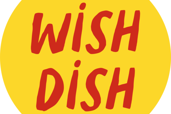 MAKING DISHES THAT FULFILL WISHES