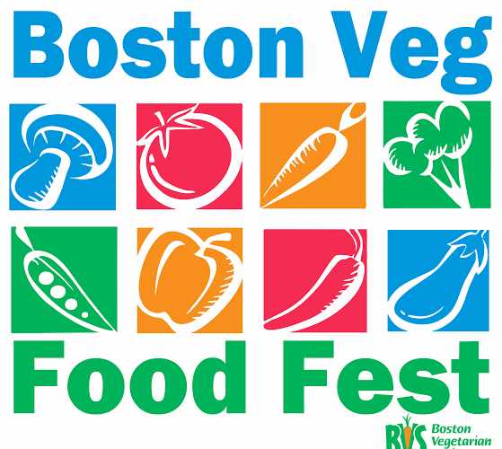 A FOOD FEST FOR THE VEGGIE SET