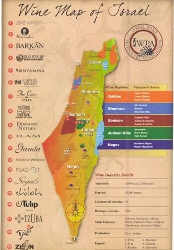 L’CHAIM