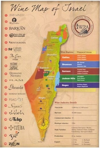 L’CHAIM
