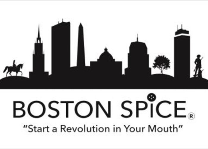 SPICE-ING UP THE COOL(?) MONTHS