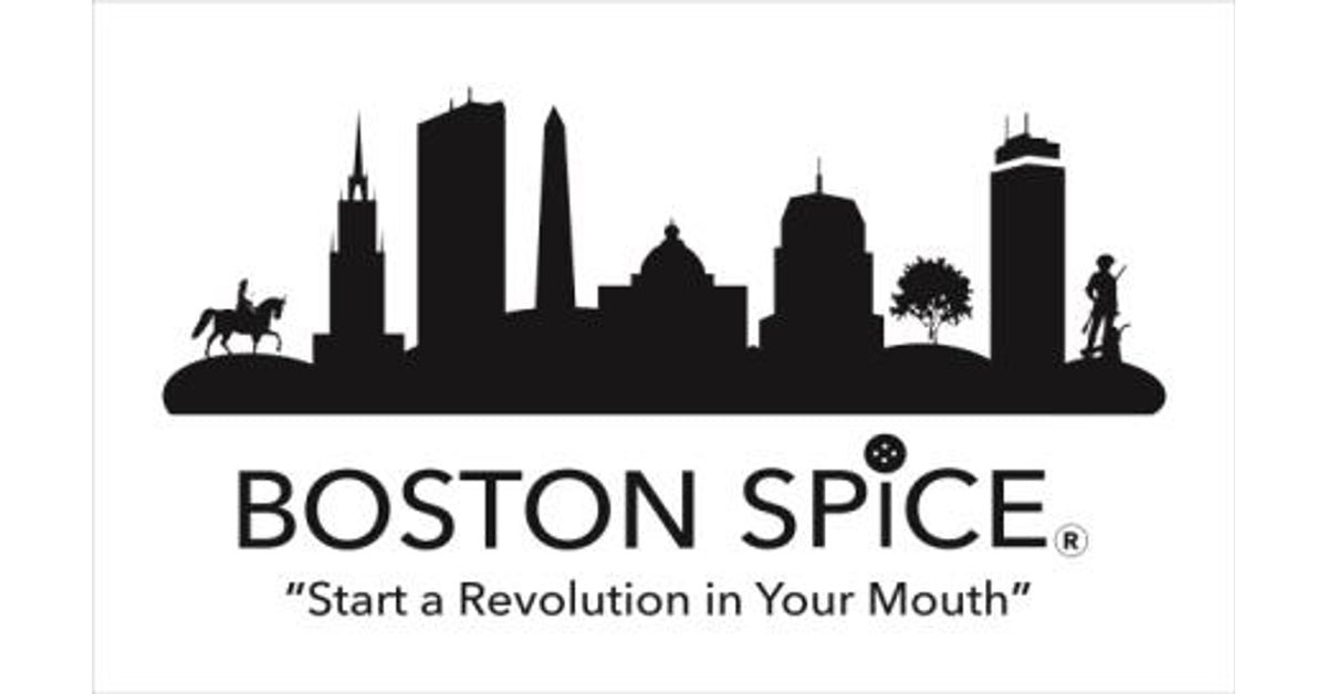 SPICE-ING UP THE COOL(?) MONTHS