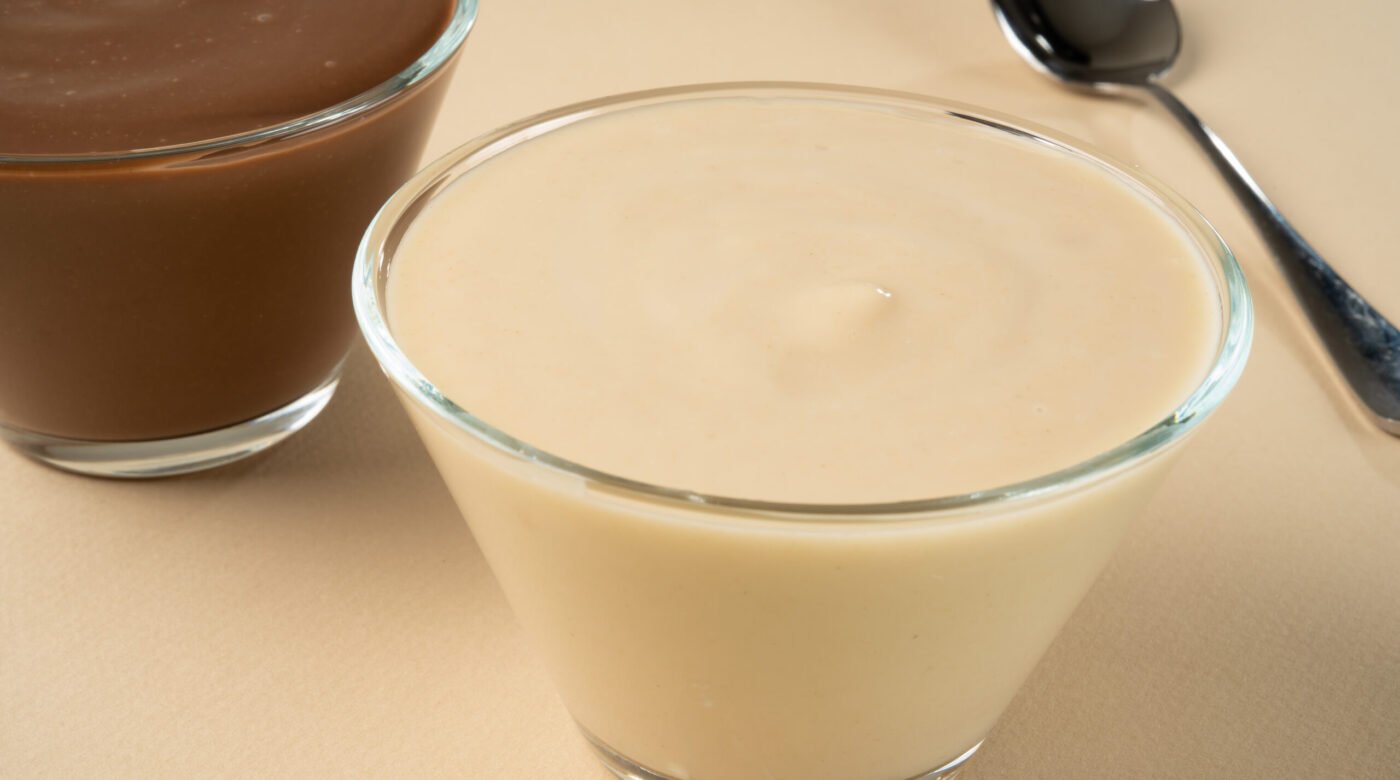 DON’T “SKIP” THIS TASTY HEALTH FOOD