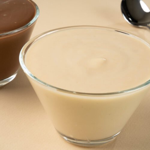 DON’T “SKIP” THIS TASTY HEALTH FOOD