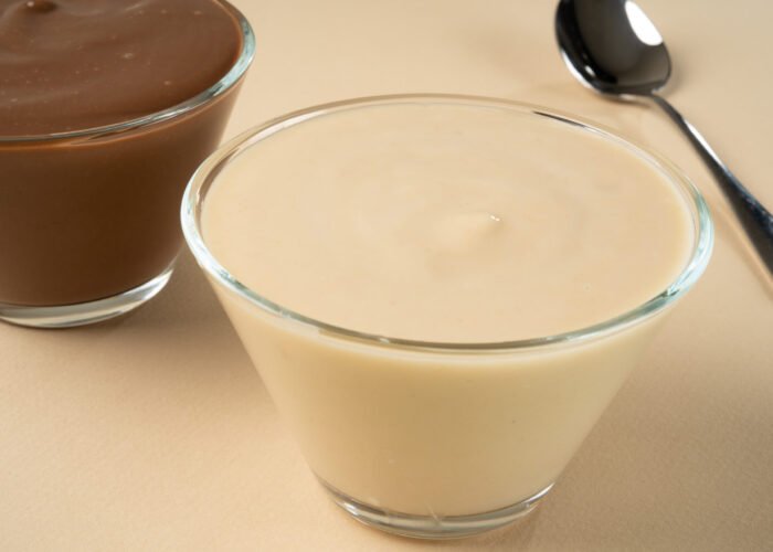 DON’T “SKIP” THIS TASTY HEALTH FOOD