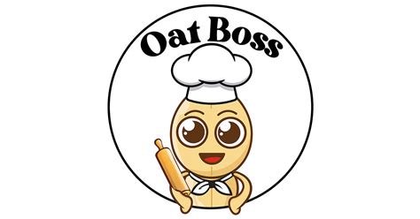 LIKE A BOSS