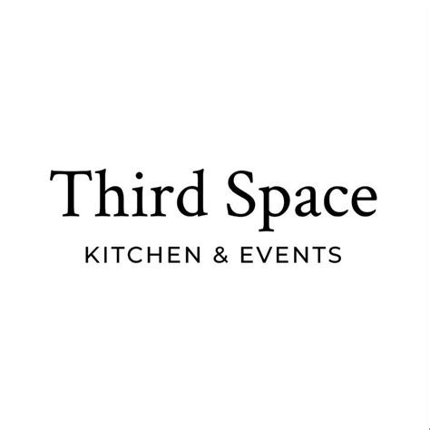 COOKIN’ UP A NEW SPACE in NEWTON
