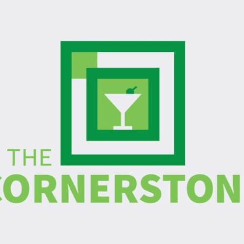 A CORNERSTONE OF SUPPORT