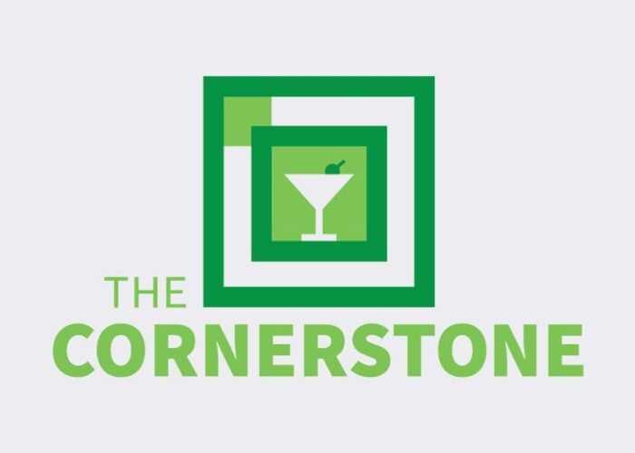A CORNERSTONE OF SUPPORT