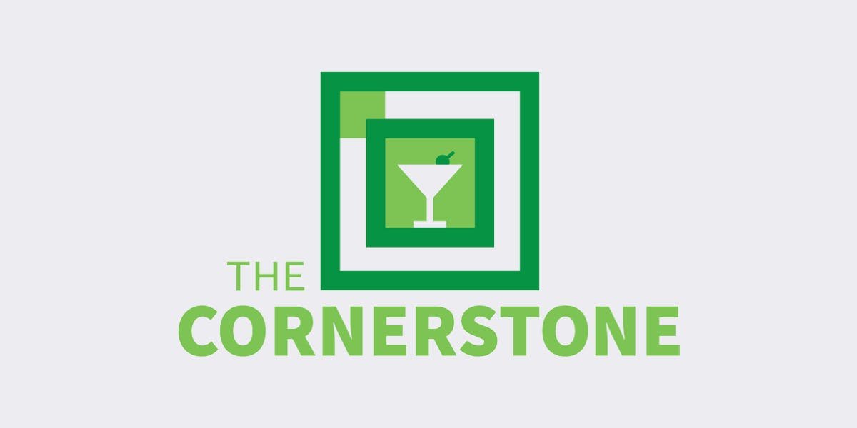 A CORNERSTONE OF SUPPORT