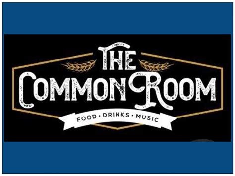 NOT SO “COMMON”