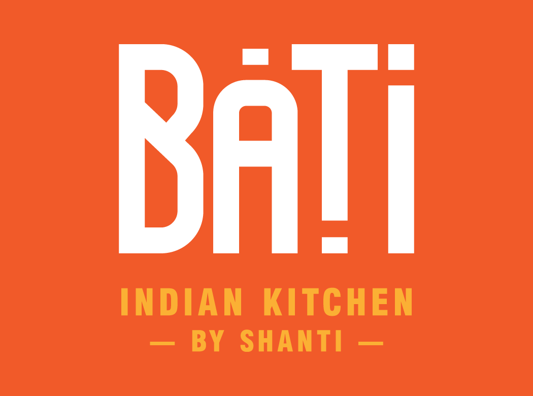 BACK TO BATI (AGAIN AND AGAIN…)