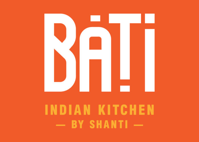 BACK TO BATI (AGAIN AND AGAIN…)