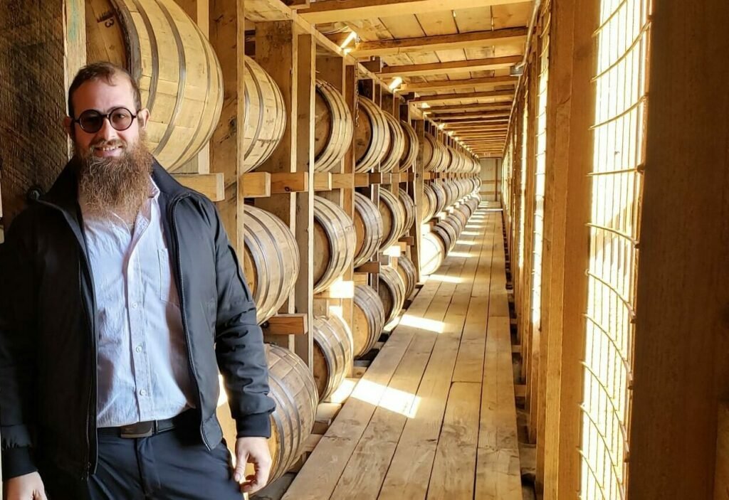L’CHAIM