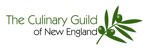 GETTING CURIO WITH THE CULINARY GUILD