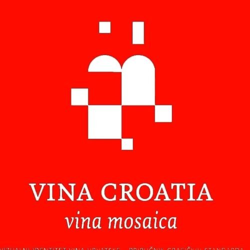 A TOAST TO CROATIAN WINES