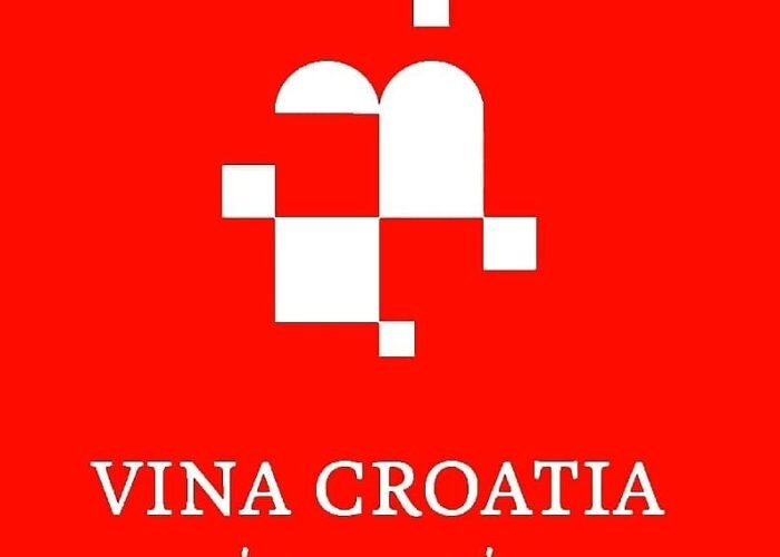 A TOAST TO CROATIAN WINES