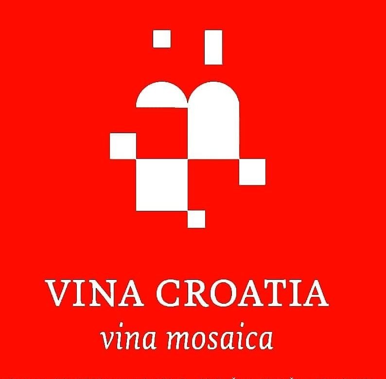 A TOAST TO CROATIAN WINES