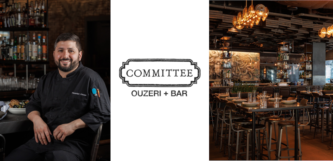 RE-CONVENING THE COMMITTEE