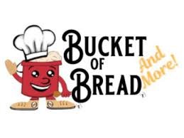THE FARMER’S BUCKET