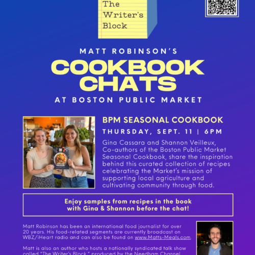 COOKBOOK COLLECTION