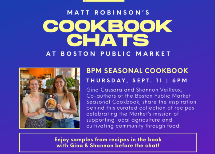 COOKBOOK COLLECTION