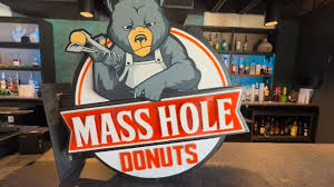 HOP n HOLE