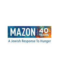 A CHANUKAH MIRACLE