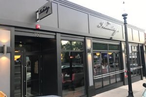 It Works: Industry brings a good ethic and vibe to Dorchester (Originally posted 8/17)