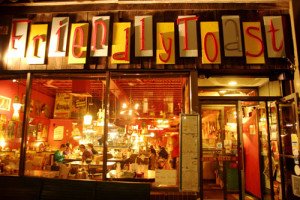 Warm and Yummy: The Friendly Toast FINALLY comes to Boston (Originally posted 1/16)