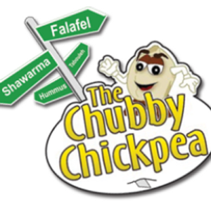 A “Chick” Place to Get “Chubby”: Canton-based truck brings the best of the Middle East to Greater Boston (Originally posted 8/15)