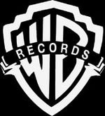 Press Release – WB Records to Offer “Lord of the Rings” Cards