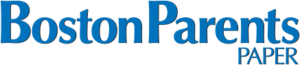 Parenting – Dr. Susan Linn