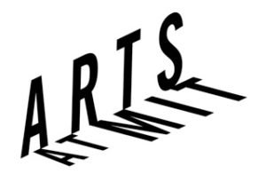 Arts/School-related writing – MIT’s 2018 Harold and Arlene Schnitzer Prize in the Visual Arts
