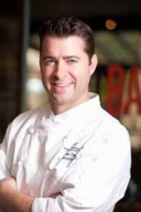 Chef Chat w/ Brian Dandro – Art Bar Restaurant and Patio (Originally posted 6/15)
