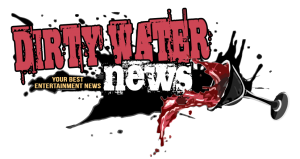Theater – Maurice Parent is one cool “Motherf–ker”