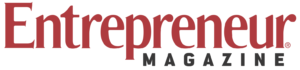 Entrepreneurs – Lessons from “American Idol”