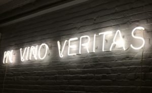 No Beauty School Dropouts Here: South End spot brings flair back to French food (Originally posted 6/17)