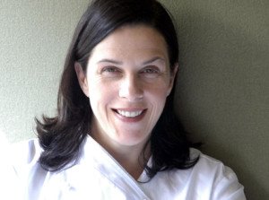 Chef Chat w/ Barbara Lynch