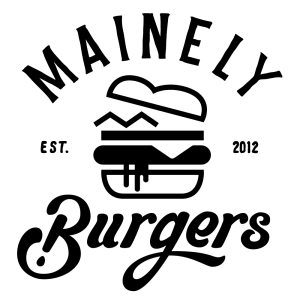 Burgers Bridge Borders: Mainely Burgers expands empire in original state (Originally posted 12/18)